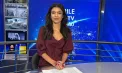 Știrile PRO TV de la ora 17:00 cu Diana Ambros - 30.09.2026
