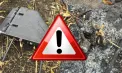 Cum ne comportăm dacă găsim o dronă? Autoritățile reamintesc regulile de comportament sigur în preajma lor - VIDEO