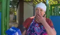 „Am sărit din somn, mă gândeam: vin rușii”. Mărturiile localnicilor după explozia dronei de la Hîrbovăț - VIDEO