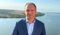 Ion Ceban își schimbă radical discursul: de la „fake și manipulare” la „situație catastrofală” pe Nistru. Primarul spune că va sesiza Procuratura - VIDEO
