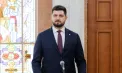 După gaz și căldură, am putea plăti mai mult și pentru energia electrică. Ministrul Energiei: „ANRE se va expune asupra unei eventuale necesități de ajustare a tarifului”