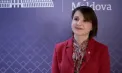 Fostul deputat în Parlament, Ivanna Kioksal, a anunțat că va candida pentru funcția de bașcan al autonomiei Găgăuze - VIDEO