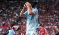 Anchetă, care zguduie din temelii fotbalul englez. Clubul Manchester City a fost găsit vinovat de încălcarea repetată a regulilor financiare ale ligii timp de nouă sezoane - VIDEO