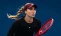 Victorie pentru Elena-Gabriela Ruse la Beijing. Românca s-a calificat în turul doi și are parte de un duel de foc
