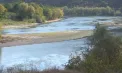 Criza de pe Nistru se transformă în luptă politică: opoziția acuză autoritățile de inacțiune și arată cu degetul spre Ucraina. Ce spun experții - VIDEO