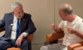 Incidentul înfiorător la bordul unui avion Flydubai: Cum a ajuns un pasager să preia comenzile și să salveze aeronava, după ce copilotul a fost înjunghiat