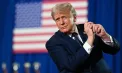SUA își retrag ultimele trupe din Irak. Trump vorbește despre o „victorie” și critică fostele administrații