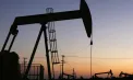Preţurile petrolului au crescut puternic în septembrie, după atacul asupra unei conducte strategice din Arabia Saudită