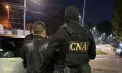 Un instructor auto din Chișinău, reținut pentru trafic de influență: Ar fi cerut și primit 1700 euro pentru obținerea permisului de conducere