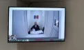 Ședință la Curtea de Apel în dosarul „Frauda Bancară”: începe examinarea apelului. Vlad Plahotniuc a participat prin videoconferință - VIDEO