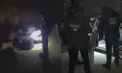 Doi nepalezi au plătit 9.000 de euro pentru a ajunge peste Prut, dar au fost duși într-o carieră și atacați: patru persoane din Hîncești, condamnate - VIDEO