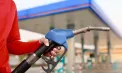 Veste bună pentru șoferii care alimentează cu motorină: prețul scade, în timp ce benzina se scumpește ușor. Noile prețuri stabilite de ANRE - FOTO