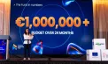 Moldova Innovation Fund a fost lansat: peste 1 milion de euro pentru idei, prototipuri și produse tehnologice dezvoltate în Moldova
