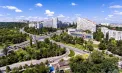 Cum ar putea arăta harta Republicii Moldova după reorganizarea administrativă: 32 de raioane, înlocuite cu trei regiuni - FOTO