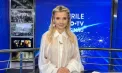 Știrile PRO TV de la ora 13:00 cu Daniela Andreev - 01.10.2026