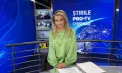 Știrile PRO TV de la ora 13:00 cu Daniela Andreev - 30.09.2026