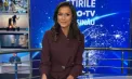 Știrile PRO TV de la ora 20:00 cu Valeria Capra - 30.09.2026

