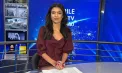Știrile PRO TV de la ora 17:00 cu Diana Ambros - 01.10.2026