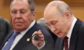 Rusia acuză Ungaria de „ostilitate deschisă” și îi expulzează diplomați din Moscova, Sankt Petersburg și Kazan