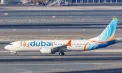 Un instalator, un stomatolog și un pilot aflat în timpul liber au salvat 174 de oameni: cum au reușit pasagerii să oprească tentativa de prăbușire a avionului Flydubai - VIDEO