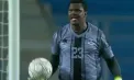 Eroul naționalei din Botswana, ținta glumelor pe internet: portarul, poreclit „Două cheeseburgeri” din cauza kilogramelor în plus - VIDEO