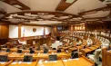 Cum ar arăta Parlamentul dacă alegerile ar avea loc duminica viitoare: PAS conduce cu 27%, urmat de PSRM, Democrația Acasă și Partidul Nostru - VIDEO