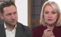 Chișinăul nu riscă să rămână fără apă, însă, într-un scenariu extrem, capitala ar putea ajunge să fie alimentată prin cisterne. Soluțiile guvernului în cazul în care nivelul Nistrului continuă să scadă