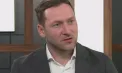 Familiile care se încălzesc cu lemne vor putea primi compensații și în acest an: ce spune Ministerul Mediului despre prețuri și stocurile pentru iarnă