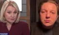 „Și în Ucraina sunt probleme cu apa”: Andrei Curăraru menționează că scăderea debitului Nistrului este legată de secetă, nu de o decizie de a priva Moldova de apă
