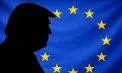 Tensiuni SUA-Europa din cauza motorinei. Washingtonul amenință cu oprirea exporturilor, europenii pregătesc răspunsul