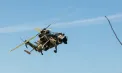 De ce a refuzat Ucraina să primească elicoptere Eurocopter Tiger din partea Australiei