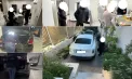 PCCOCS, detalii despre perchezițiile de la FlyOne: Aproape 41 de milioane de lei nedeclarați ar fi fost folosiți la fondarea companiei - VIDEO