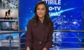 Știrile PRO TV de la ora 13:00 cu Valeria Capra - 02.10.2026

