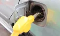 Benzina se scumpește, motorina se ieftinește. ANRE a stabilit noile prețuri maxime pentru weekend - FOTO