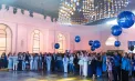 27 de ani de Pro TV Chișinău. Un eveniment despre oameni, despre echipă și despre cei care au ales să fie alături prin parteneriate durabile - VIDEO

