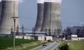 NYT: Rusia intenționează să deconecteze centralele nucleare ucrainene de la rețea și să distrugă alimentarea cu apă