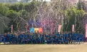 Barça Academy Camps revine la Chișinău: ediția a II-a, 26–30 octombrie 2026