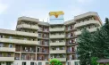 Directorul Centrului „Speranța”, în vizorul ANI: Inspectorii au constatat o avere nejustificată de 871 de mii de lei