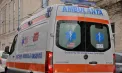 ANSP vine cu actualizări: 36 de persoane s-au îmbolnăvit după un eveniment privat la Florești. Șase au fost depistate cu Salmonella
