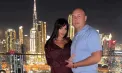 Tany Vander a confirmat divorțul de soțul ei: „Recunoscătoare pentru tot” - VIDEO