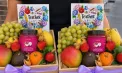Surpriza perfecta pentru profesori există. Ce au pregătit cei de la Delli Fruits în acest an - FOTO
