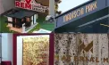 Strălucire, rafinament și atenție la detalii, la aniversarea PRO TV Chișinău: Lions Jewellery, REM Construct și Material MD, partenerii unei seri memorabile la Madison Restaurant – VIDEO