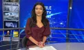 Știrile PRO TV de la ora 17:00 cu Diana Ambros - 02.10.2026