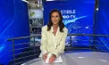 Știrile PRO TV de la ora 20:00 cu Valeria Capra - 01.10.2026
