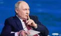 Cum își micșorează Rusia deficitul bugetar. Donații „voluntare” de la cei mai bogați oameni din țară, după o întâlnire cu Putin