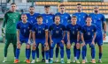 Victorie pentru „tricolori” la Astana: Republica Moldova învinge Kazahstanul cu 2-1 și obține primul succes după aproape doi ani - VIDEO