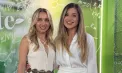 După o sesiune Kundalini, unele femei spun că se simt mai feminine și mai senzuale. Ce alte stări pot apărea în urma practicării acesteia - VIDEO