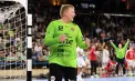 Și-a învins fosta echipă în finala Campionatului Mondial al cluburilor: Emil Nielsen a fost magistral în poarta lui Veszprem, care a zdrobit Barcelona - VIDEO