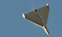 Kievul, paralizat de atacurile cu drone rusești: Podul de Sud, lovit din nou, traficul între cele două maluri a fost grav afectat, iar oamenii au traversat pe jos - VIDEO