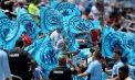 Manchester City contestă în apel decizia comisiei independente: clubul neagă toate cele peste 100 de acuzații privind încălcarea regulilor financiare din Premier League - VIDEO